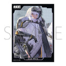 Movic Card Sleeves (65) JAPANESE - Goddess of Victory: NIKKE