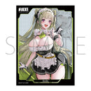 Movic Card Sleeves (65) JAPANESE - Goddess of Victory: NIKKE - N-Z