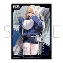 Movic Card Sleeves (65) JAPANESE - Goddess of Victory: NIKKE