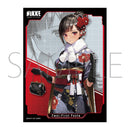 Movic Card Sleeves (65) JAPANESE - Goddess of Victory: NIKKE