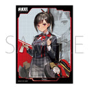 Movic Card Sleeves (65) JAPANESE - Goddess of Victory: NIKKE