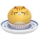 Mighty Jaxx: Nyammy Treats - Nyan Sum (1 Random Figure)