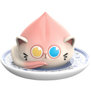 Mighty Jaxx: Nyammy Treats - Nyan Sum (1 Random Figure)