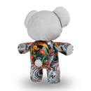 Keanu the Koala 8-inch Sprout Plushie