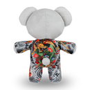Keanu the Koala 8-inch Sprout Plushie
