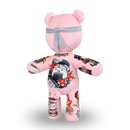 Hiro the Pig 8-inch Sprout Plushie