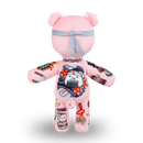 Hiro the Pig 8-inch Sprout Plushie