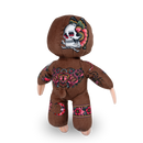 Sandy the Sloth 8-inch Sprout Plushie