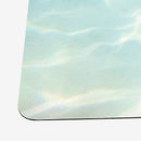 An Awkward Situation Playmat