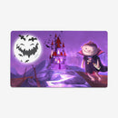 Baby Vampire Playmat