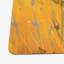 Light as a Cloud Playmat