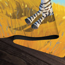 Light as a Cloud Playmat