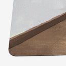 The Forgotten Cat Playmat