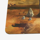 Unbreakable Friendship Playmat