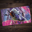 Yokai Hunter Playmat