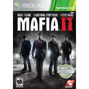 Mafia II - Xbox 360