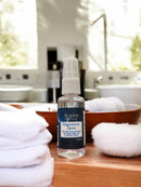 Magnesium Oil Spray - Natural Sleep Aid & Muscle Recovery, 1 oz