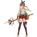 figma: Atelier Ryza: Ever Darkness & the Secret Hideout - Reisalin Stout #535