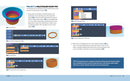 Make: The Complete Guide to Tinkercad - Print