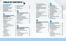 Make: The Complete Guide to Tinkercad - Print