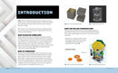 Make: The Complete Guide to Tinkercad - Print