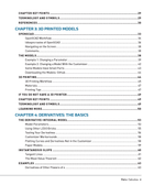 Make: Calculus - Print