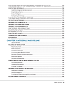 Make: Calculus - Print