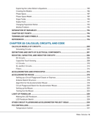 Make: Calculus - Print