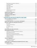 Make: Calculus - PDF/EPub Package