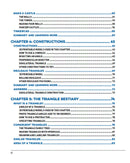 Make: Geometry - Print