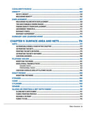 Make: Geometry - Print