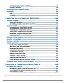 Make: Geometry - Print