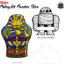 Makey:bit Adventure Board Only