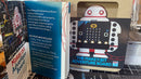 Makey:bit Adventure Board w/ micro:bit