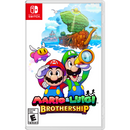 Mario & Luigi: Brothership (Nintendo Switch)