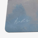 B25 Mitchell Playmat