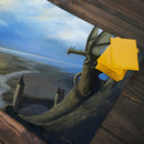 Dragons Perch Playmat