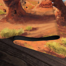 Earth Elemental Playmat