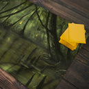 Hidden Bayou Playmat