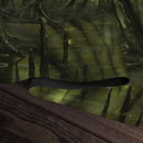 Hidden Bayou Playmat