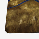 Staked Plains Playmat