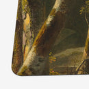 Kindred Wizards Playmat