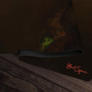 Old Master Goblin Playmat