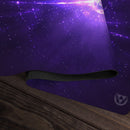 Age of the Stars Playmat