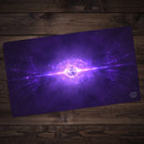 Age of the Stars Playmat
