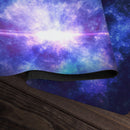 Alara System Playmat