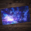 Alara System Playmat