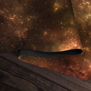 Alpha Sector Playmat