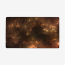 Alpha Sector Playmat