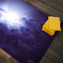 Among The Innocent Playmat